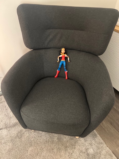 WW